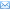 Email 2 Icon 10x10 png